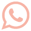 WhatsApp Logo